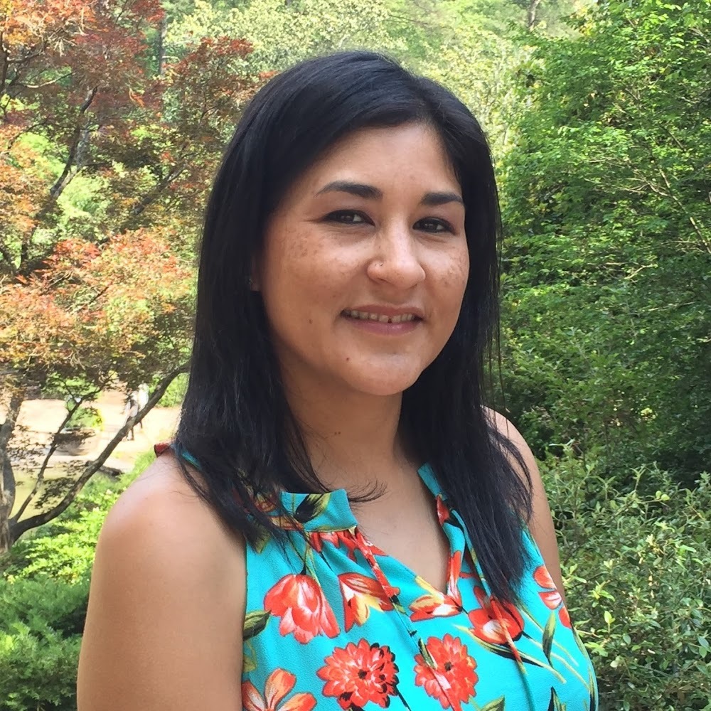 Meet your Posher, Carlhey